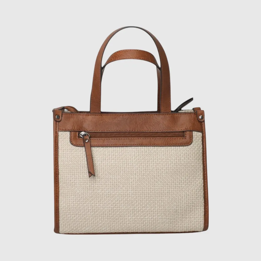 148-CM33523A-122_1.webp