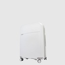 VALISE MAT EXTENSIBLE TSA LOCK
